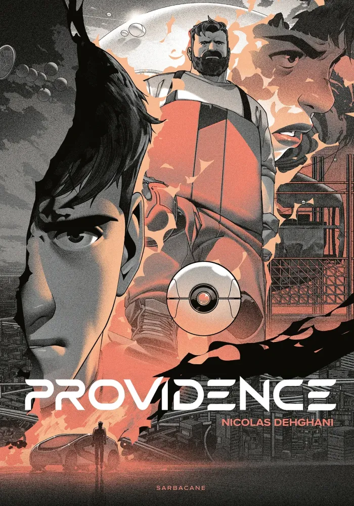 dehghani-nicolas-providence_0