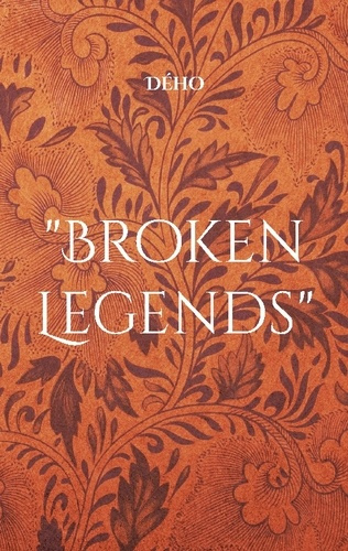 deho-broken-legends_0