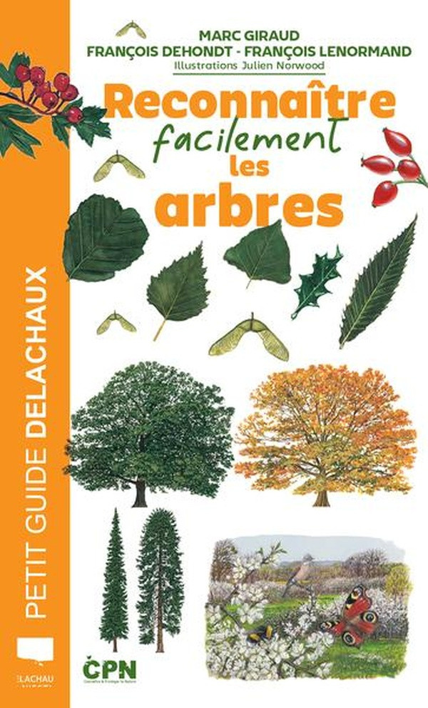dehondt-francois-norwood-julien-giraud-marc-reconnaitre-facilement-les-arbres_0