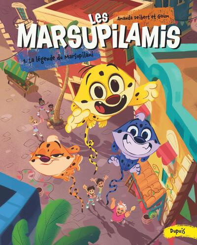 deibert-amanda-goum-les-marsupilamis-tome-1-la-legende-du-marsupilami_0