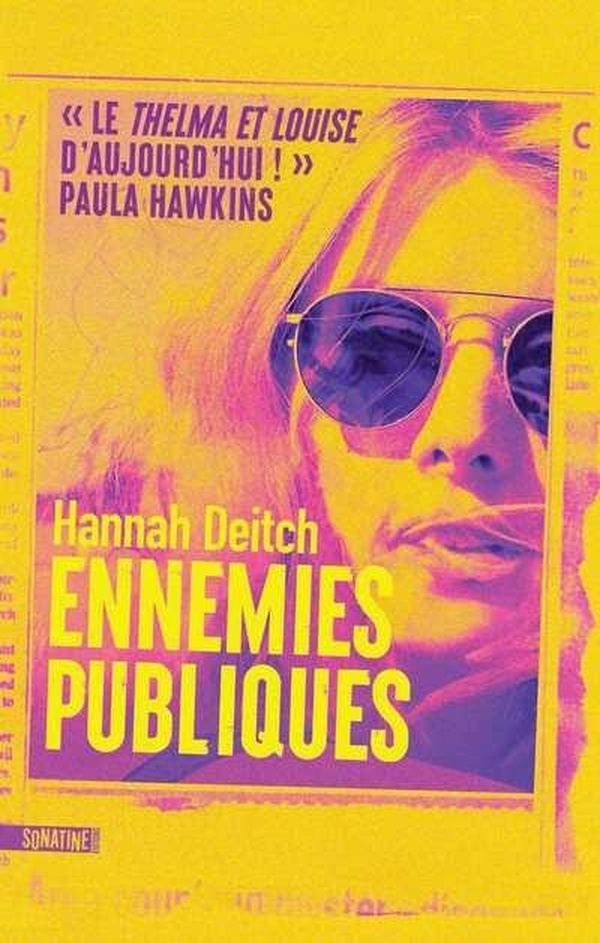 deitch-hannah-ennemies-publiques_0
