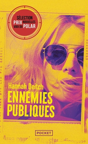 deitch-hannah-ennemies-publiques_0