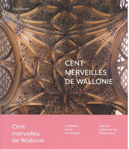 dejardin-maquet-cent-merveilles-de-wallonie_0