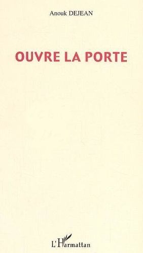 dejean-anouk-ouvre-la-porte_0