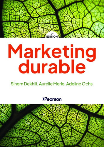 dekhili-sihem-merle-aurelie-ochs-adeline-marketing-durable-2e-edition_0