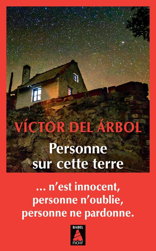 del-arbol-victor-carrasco-alexandra-personne-sur-cette-terre_0