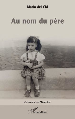 del-cid-maria-au-nom-du-pere_0