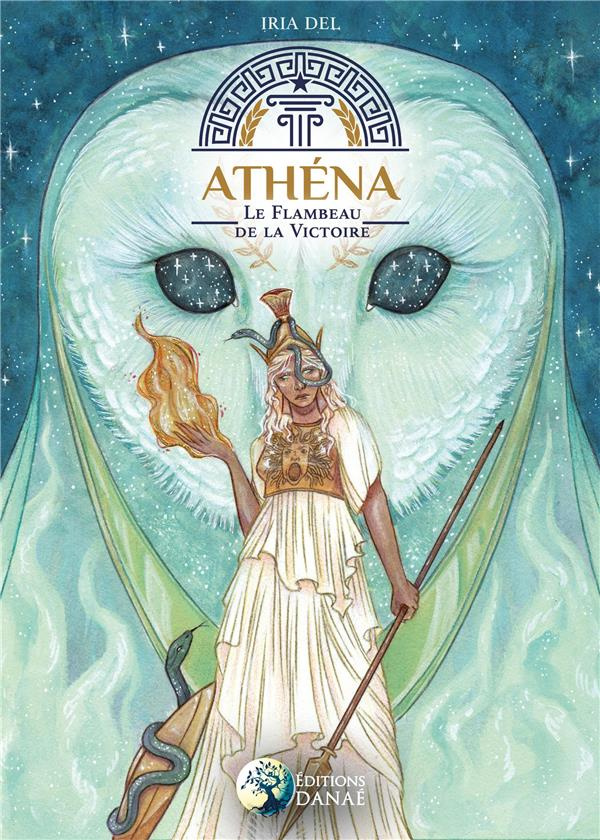 del-iria-athena-le-flambeau-de-la-victoire_0