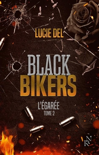 del-lucie-black-bikers-tome-2-l-egaree_0