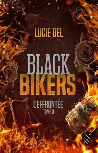 del-lucie-black-bikers-tome-3-l-effrontee_0