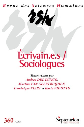 del-lungo-andrea-van-geertruijden-martine-viar-ecrivain-e-s-sociologues-revue-des-sciences-humaines-n-360-octobre-decembre-2025_0