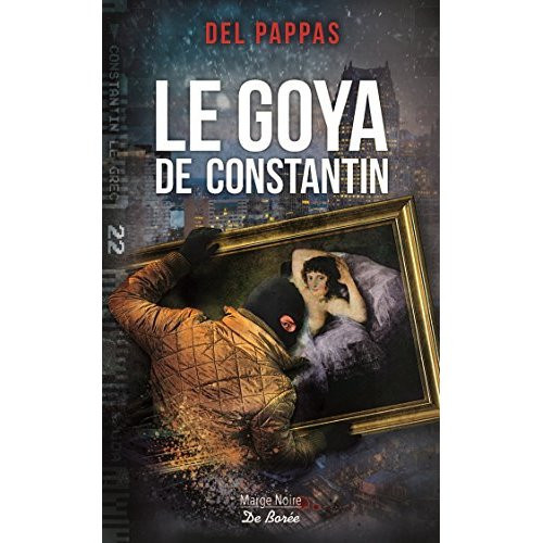 del-pappas-gilles-le-goya-de-constantin_0