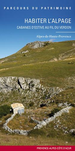 del-rosso-laurent-3b-mosseron-maxence-habiter-l-alpage-cabanes-d-estive-au-fil-du-verdon_0
