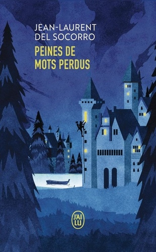 del-socorro-jean-laurent-peines-de-mots-perdus_0