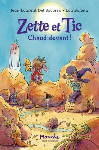 del-socorro-jean-laurent-zette-et-tic_0