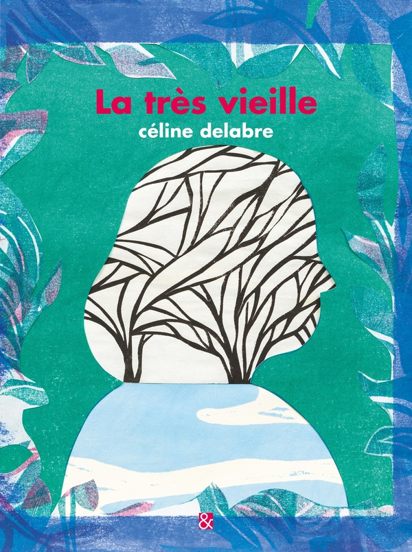 delabre-celine-la-tres-vieille_0