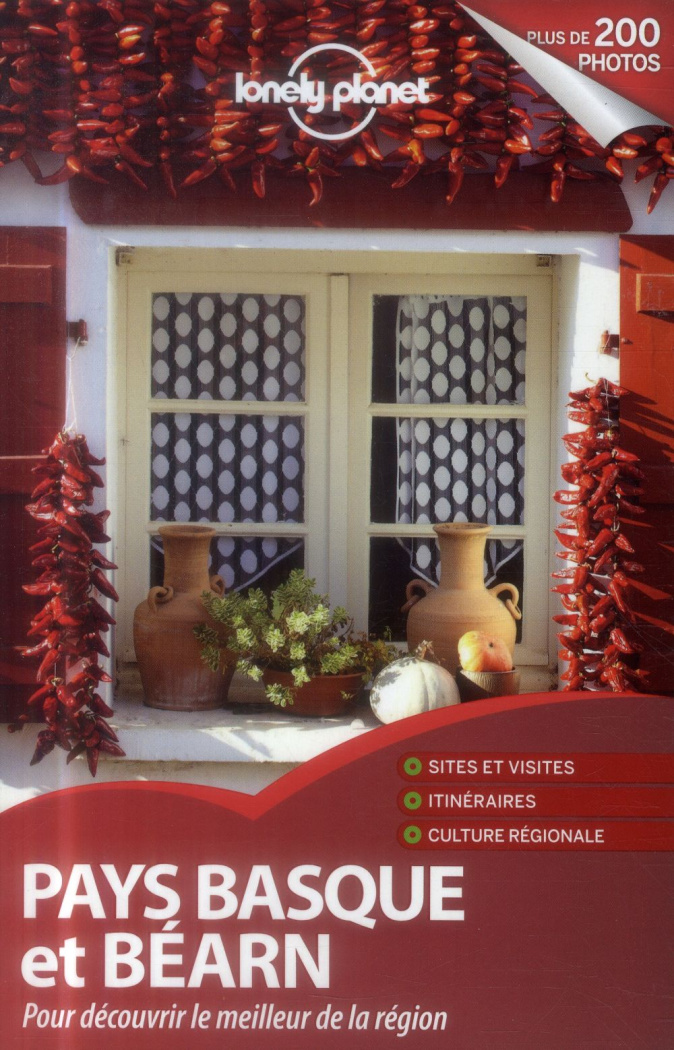 delabroy-caroline-3b-chalandre-yanes-blanch-muriel-pays-basque-et-bearn_0