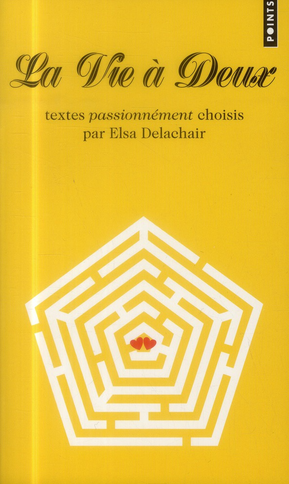 delachair-elsa-la-vie-a-deux_0