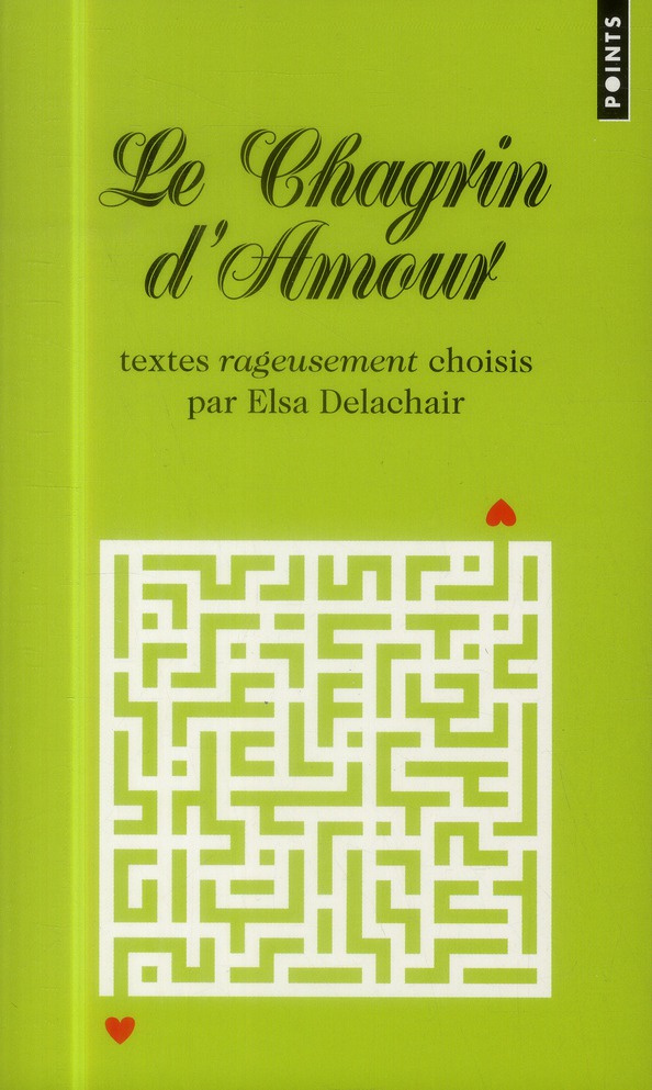 delachair-elsa-le-chagrin-d-amour_0