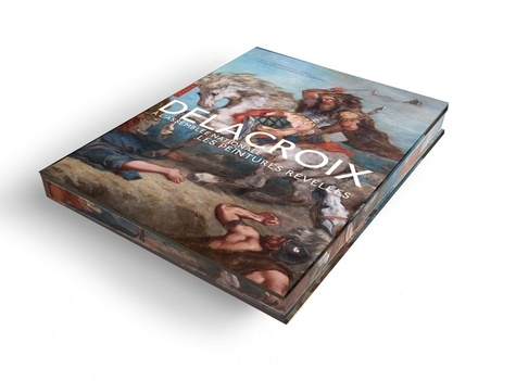 delacroix-a-l-assemblee-nationale_0