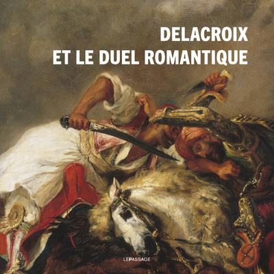 delacroix-et-le-duel-romantique_0