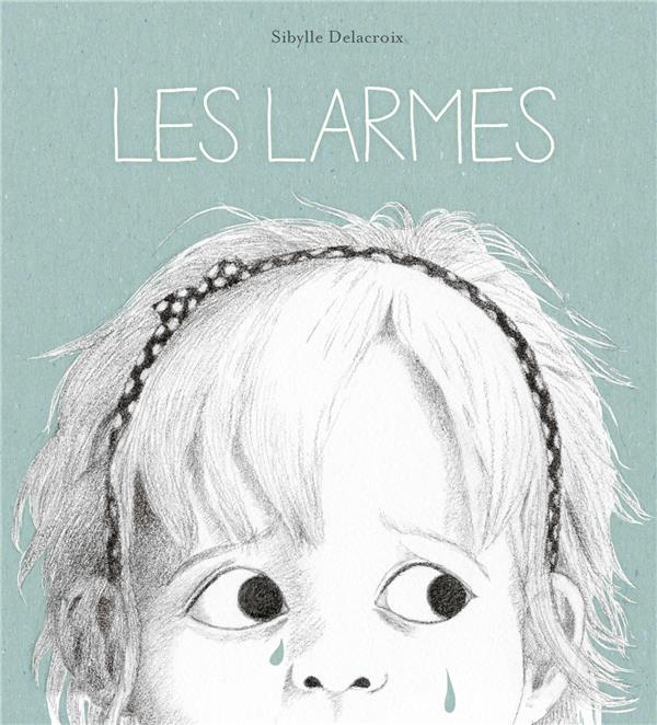 delacroix-sibylle-les-larmes_0