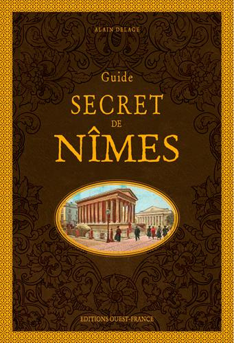 delage-alain-guide-secret-de-nimes_0