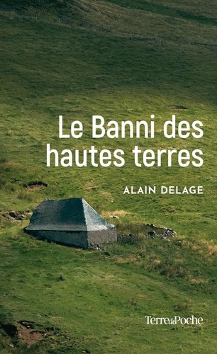 delage-alain-le-banni-des-hautes-terres_0
