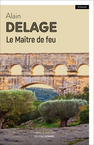 delage-alain-le-maitre-de-feu_0