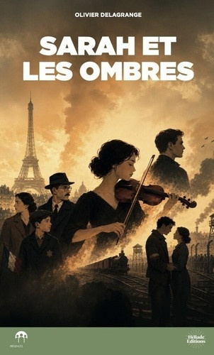 delagrange-olivier-delagrange-yolande-sarah-et-les-ombres_0