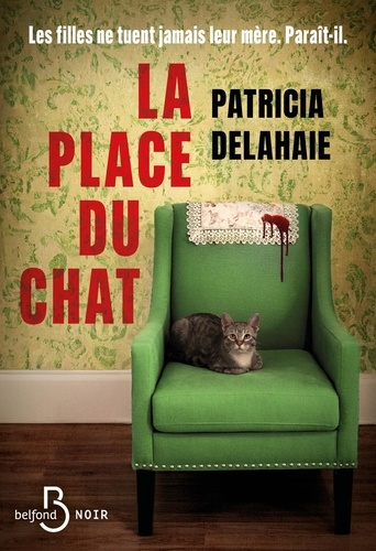 delahaie-patricia-la-place-du-chat_0