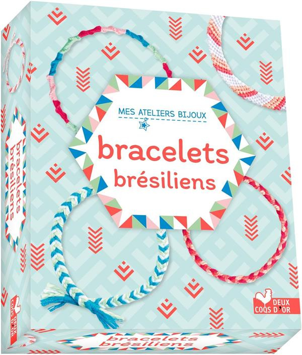 delahaye-fanny-bracelets-bresiliens_0