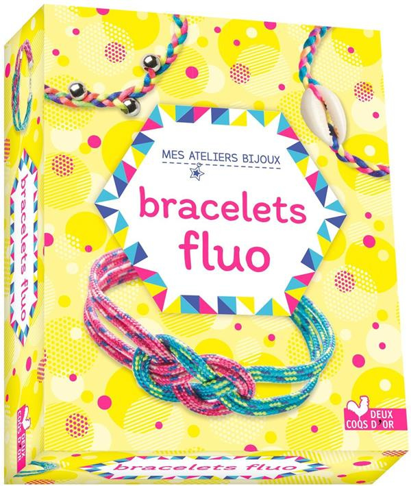 delahaye-fanny-bracelets-fluo_0
