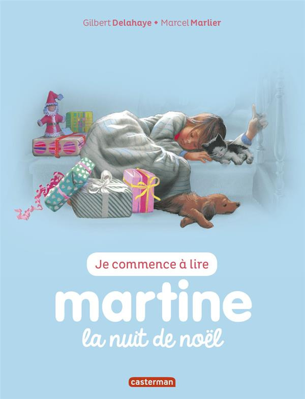delahaye-gilbert-3b-marlier-marcel-je-commence-a-lire-avec-martine-tome-15-martine-la-nuit-de-noel_0