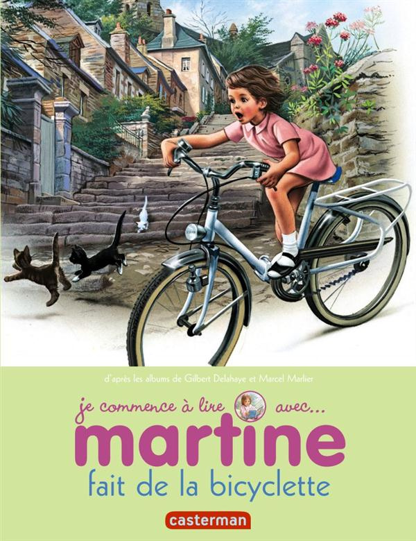 delahaye-gilbert-3b-marlier-marcel-je-commence-a-lire-avec-martine-tome-32-martine-fait-de-la-bicyclette_0