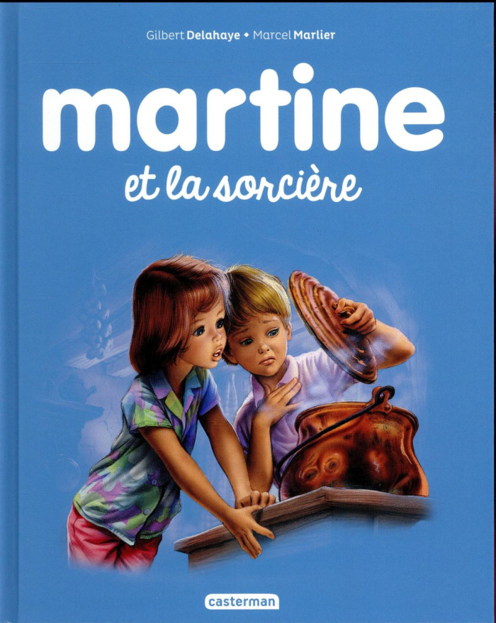 delahaye-gilbert-3b-marlier-marcel-martine-tome-39-martine-et-la-sorciere_0