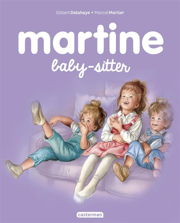 delahaye-gilbert-3b-marlier-marcel-martine-tome-47-martine-baby-sitter_0