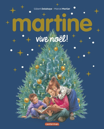 delahaye-gilbert-martine-les-editions-speciales-vive-noel-edition-2026_0