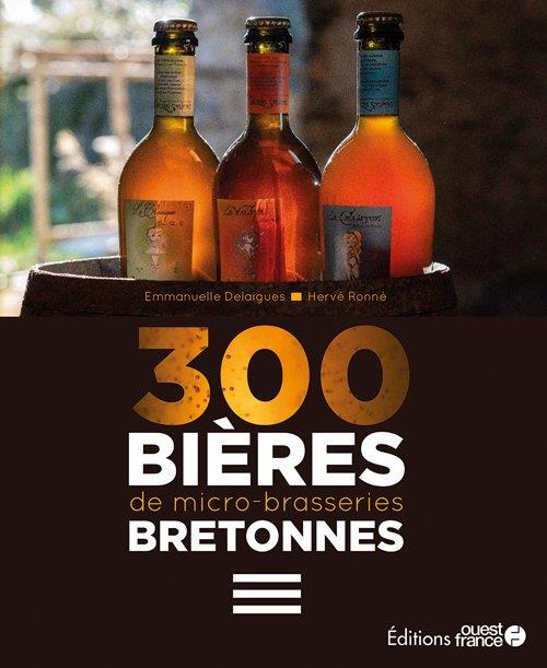 delaigues-emmanuelle-3b-ronne-herve-300-bieres-de-micro-brasseries-bretonnes_0