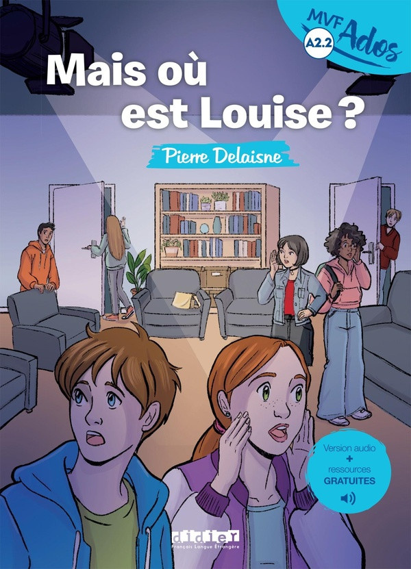 delaisne-pierre-mondes-en-vf-ados-mais-ou-est-louise-niv-a2-2-livre-audios_0