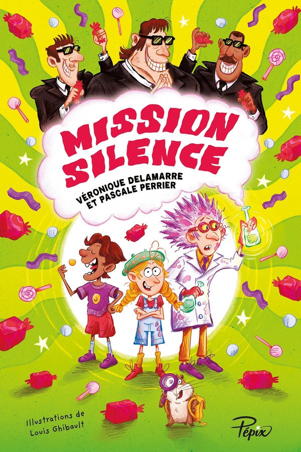 delamarre-veronique-ghibault-louis-perrier-pas-silence_0