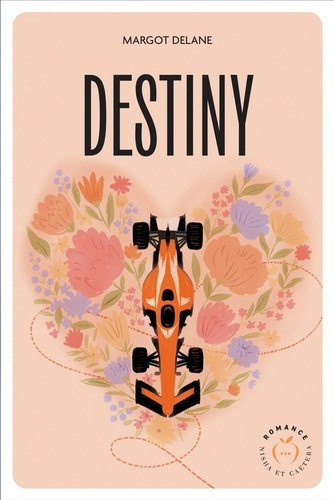 delane-margot-destiny-tome-1_0
