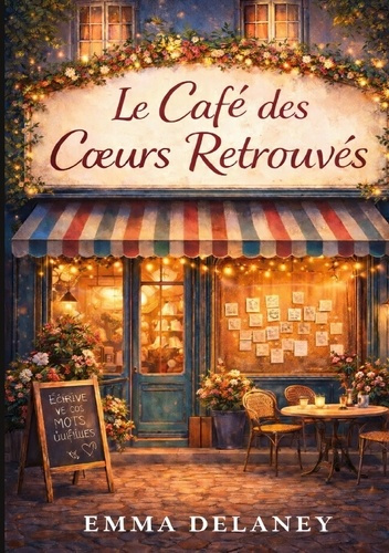 delaney-emma-cafe-coeurs-retrouves-un-recit-lumineux-et-reconfort_0