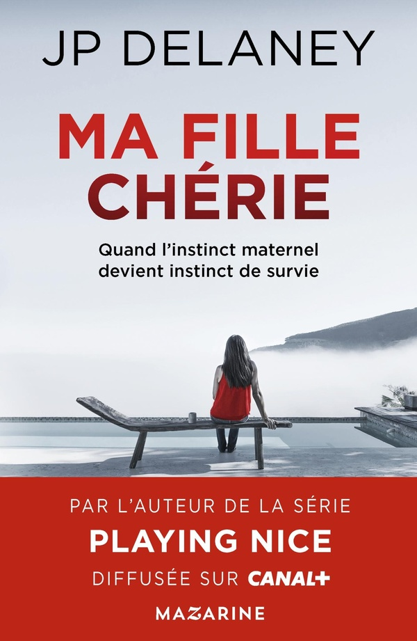 delaney-j-p-ma-fille-cherie_0
