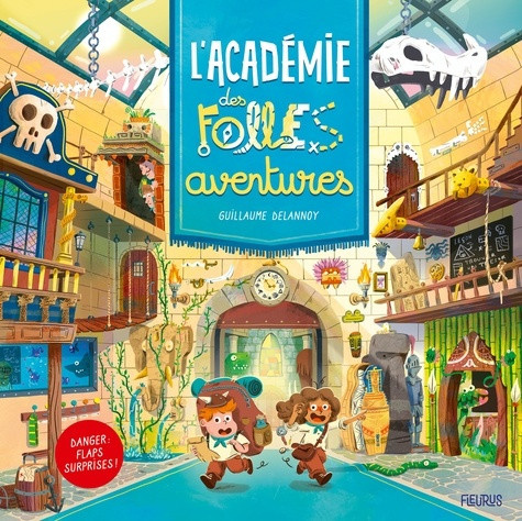 delannoy-guillaume-l-academie-des-folles-aventures_0