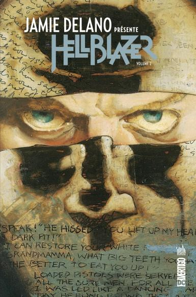 delano-jamie-3b-rayner-richard-piers-3b-hoffman-mike-jamie-delano-presente-hellblazer-tome-2_0