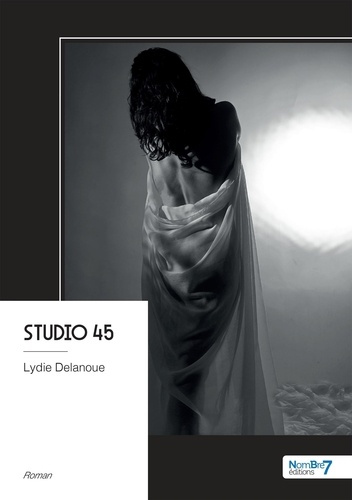 delanoue-lydie-studio-45_0