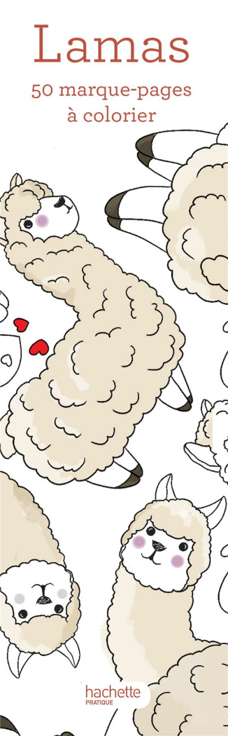 delanssay-cathy-lamas_0