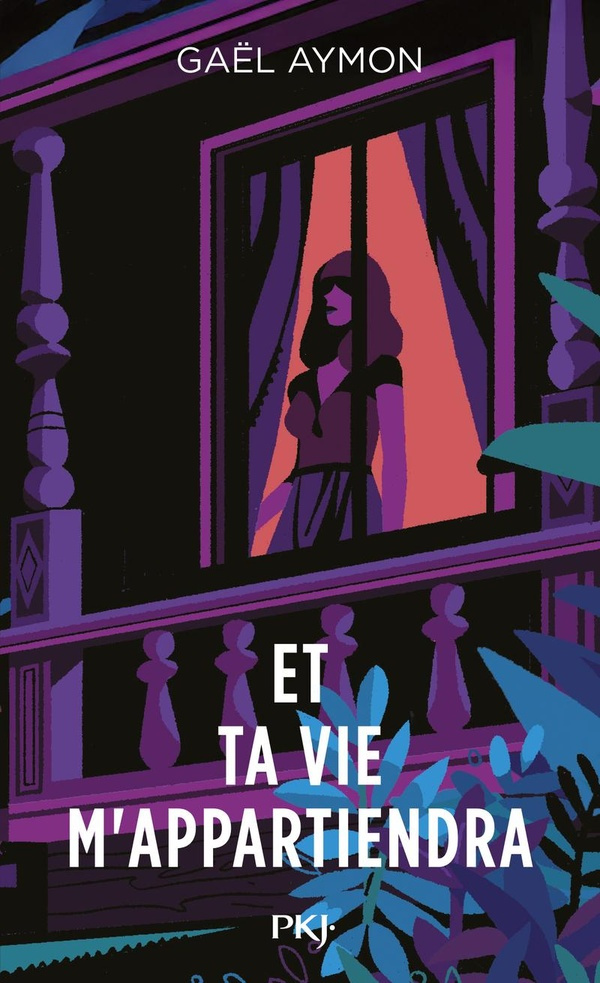delaporte-aymon-et-ta-vie-m-appartiendra_0