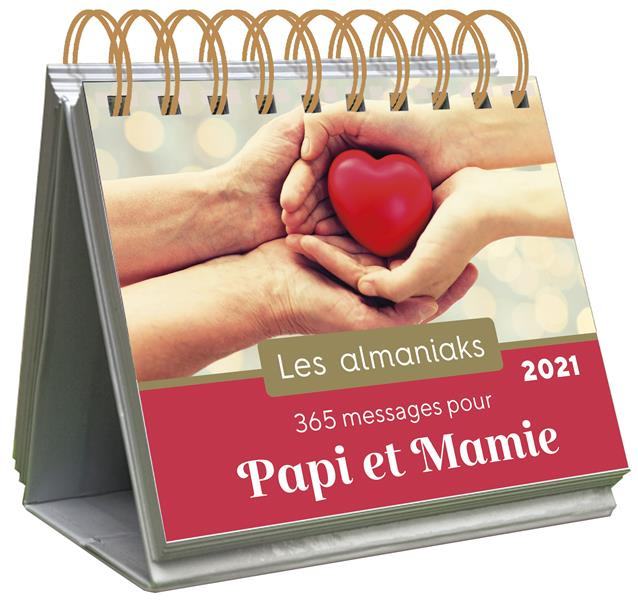 delaporte-camille-365-messages-pour-papi-et-mamie-edition-2020_0